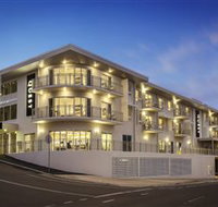 Quest Townsville on Eyre - Hotel WA