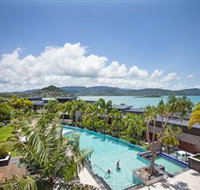 Mirage Whitsundays - Hotel WA