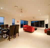 Viewpoint - Hotel WA
