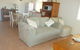 The Friendly Chat Bed And Breakfast And Self-contained Accommodation - thumb 0