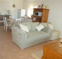 The Friendly Chat Bed and Breakfast and Self-contained Accommodation - Hotel WA
