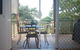 The Friendly Chat Bed And Breakfast And Self-contained Accommodation - thumb 2