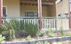 The Friendly Chat Bed And Breakfast And Self-contained Accommodation - thumb 1