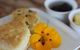 The Friendly Chat Bed And Breakfast And Self-contained Accommodation - thumb 3