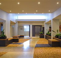 Essence Serviced Apartments Chermside - Hotel WA