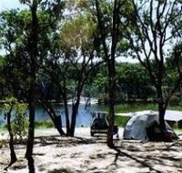 Country Style Caravan Park - Hotel WA