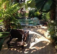 Bluewater Bed and Breakfast Cairns - Hotel WA