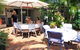 Bundaberg Coral Villa Motel A Golden Chain Motor Inn - thumb 3