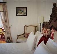 The Grove Cottage - Hotel WA