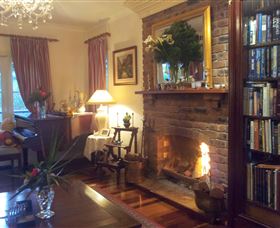 Amore Mt Tamborine - Hotel WA 2