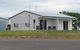 Mingo Crossing Caravan And Recreation Park - thumb 1