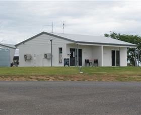 Mingo Crossing Caravan And Recreation Park - Hotel WA 1
