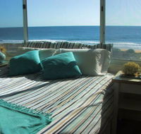 The Beach House Culburra - Hotel WA