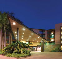 Adina Apartment Hotel Darwin Waterfront - Hotel WA