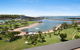 Akuna Waterfront - thumb 2