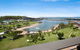 Akuna Waterfront - thumb 4