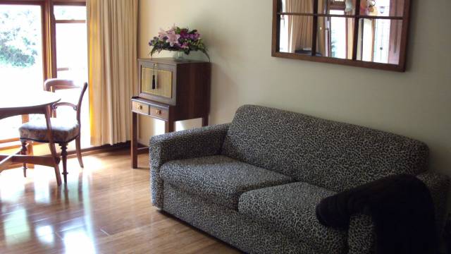 Aranda ACT Hotel WA