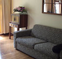Canberra Retreat Bed and Breakfast - Hotel WA