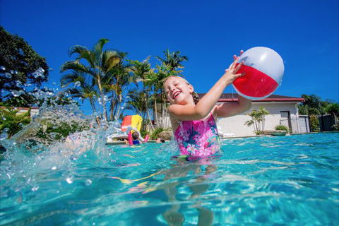 Ingenia Holidays Kingscliff - Hotel WA 2