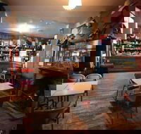 Victoria Hotel Moonan Flat - Hotel WA