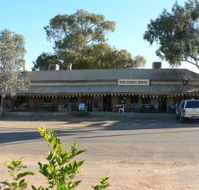 The Family Hotel - Hotel WA