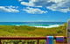 Surfside On Mollymook Beach - thumb 0