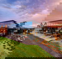 Goonoo Goonoo Station - Hotel WA