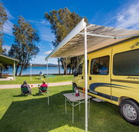 Ingenia Holidays Ocean Lake - Hotel WA