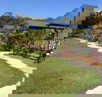 Ingenia Holidays Soldiers Point - Hotel WA