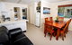 North Coast Holiday Park Scotts Head - thumb 2