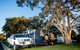 North Coast Holiday Park Scotts Head - thumb 7