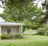 Ashgrove House Farm Club Australia - Hotel WA
