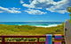 Surfside On Mollymook Beach - thumb 1
