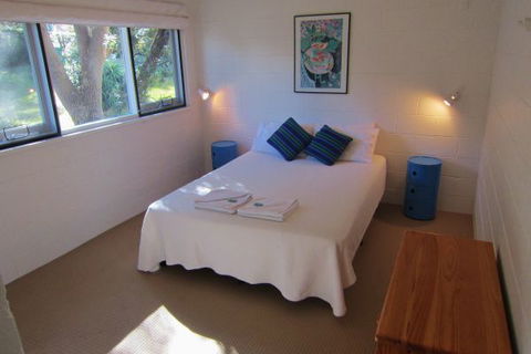 Surfside On Mollymook Beach - Hotel WA 2