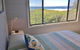 Surfside On Mollymook Beach - thumb 6