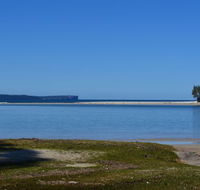 Claudis Beach Retreat Unit One - Hotel WA