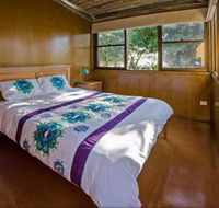 Myer House - Hotel WA