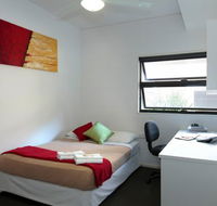 Western Sydney University Village Parramatta - Hotel WA