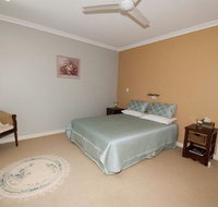 Crabapple Lane Bed and Breakfast - Hotel WA