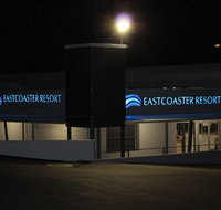Eastcoaster Resort