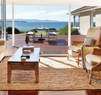 Escape at Culburra - Hotel WA