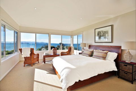 Escape At Culburra - Hotel WA 1