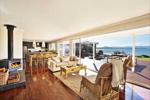 Escape At Culburra - Hotel WA 3