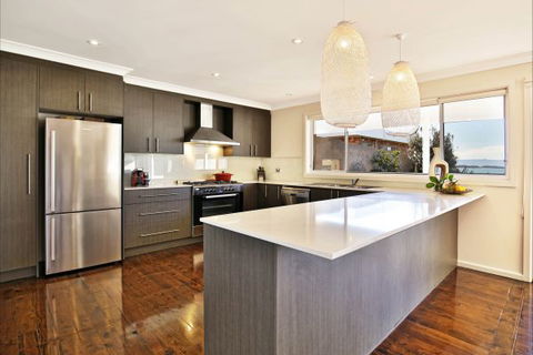 Escape At Culburra - Hotel WA 4
