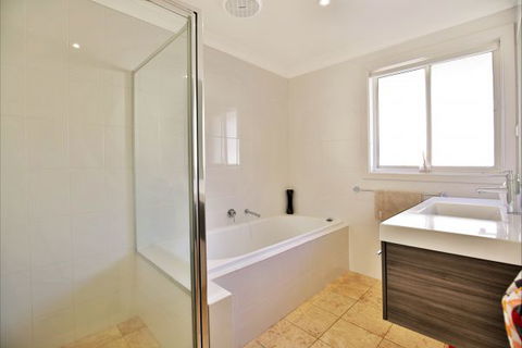 Escape At Culburra - Hotel WA 8