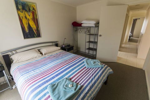 Island Dream Escape - Hotel WA 3