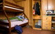 Alligator Lodge - Mount Remarkable National Park - thumb 1