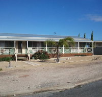 Annies Rest - Hotel WA