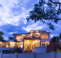 Eugenie's Luxury Accommodation - Hotel WA