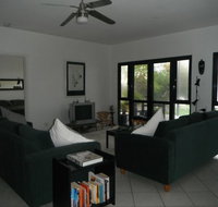 Read's Retreat - Hotel WA